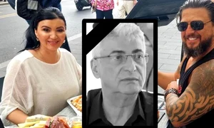 restivan bahmu prigoana jpg
