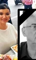 restivan bahmu prigoana jpg