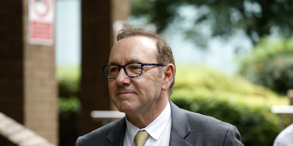 Kevin Spacey FOTO Profimedia jpg