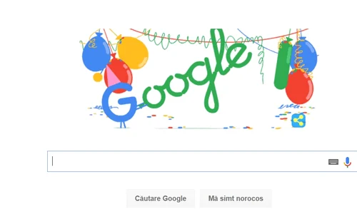 google 18 ani jpeg