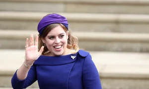 printesa beatrice gettyimages 1051949274 jpeg