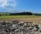 Autostrada Lugoj Deva, tronsonul cu tuneluri Holdea Margina în șantier, iunie 2024, Foto Daniel Guță (15) jpg