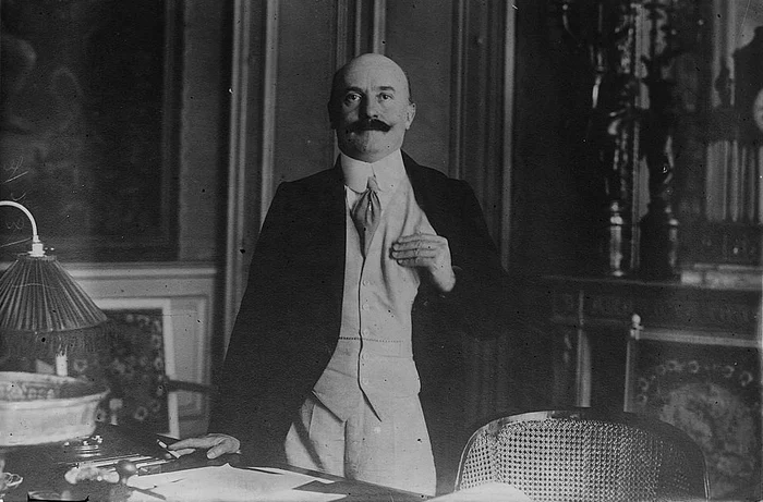 Joseph Caillaux (LOC) jpg jpeg