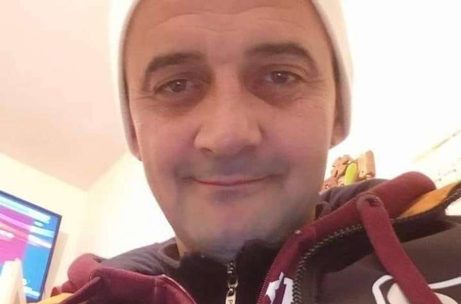 Un român, campion de kickboxing, și-a ucis fosta parteneră. Bărbatul era sub supraveghere penală
