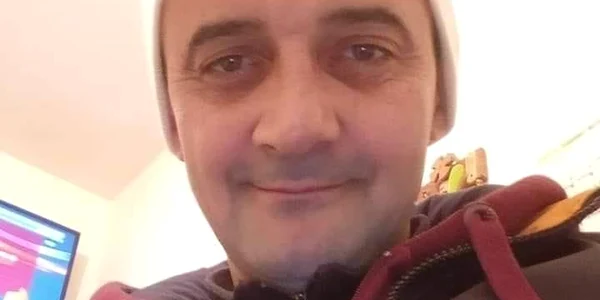 image png