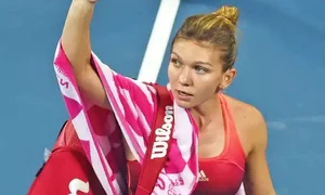 simona halep jpeg