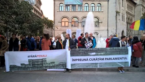 protest 23 sept