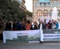 protest 23 sept