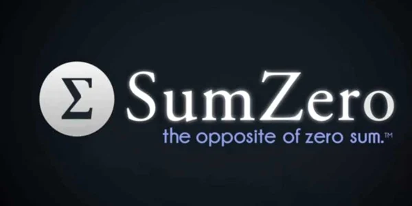sumzero