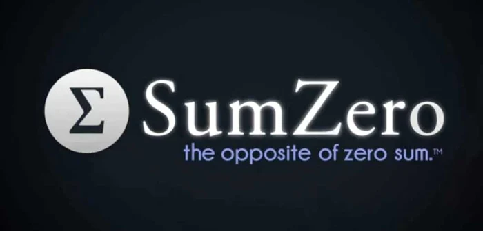 SumZero a fost fondată în 2008, iar fraţii Winklevoss sunt acţionari.