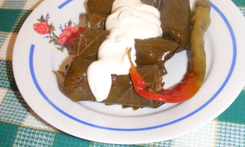 sarmalute verdeata jpeg