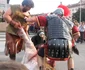 arad