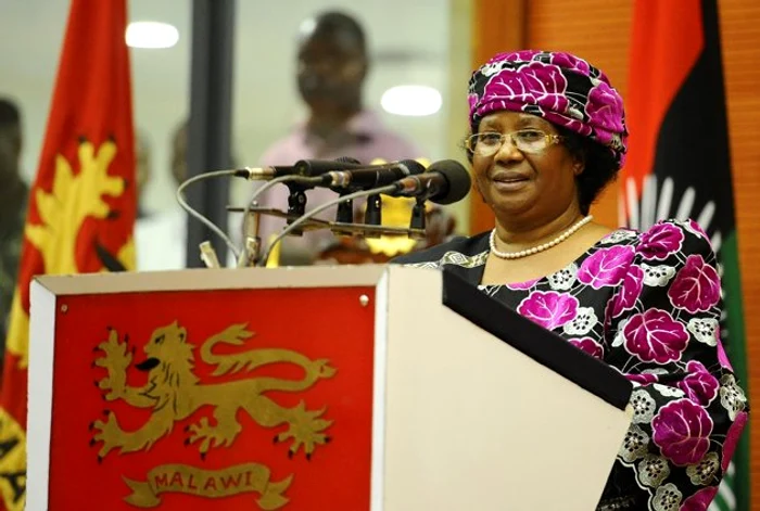 joyce banda jpg jpeg