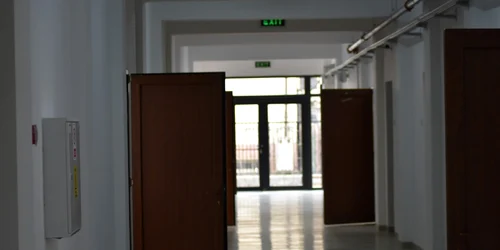 scoala mihai viteazul tgv