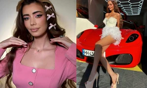 Nihan de România jpg