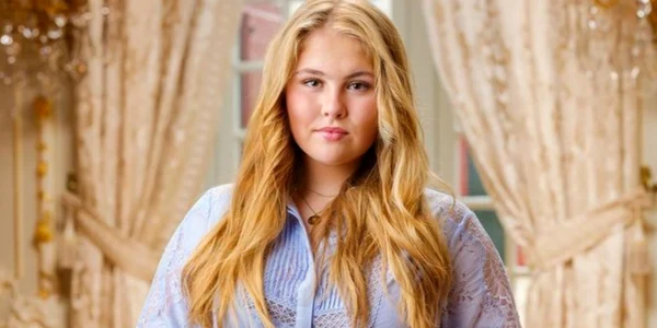 Amalia