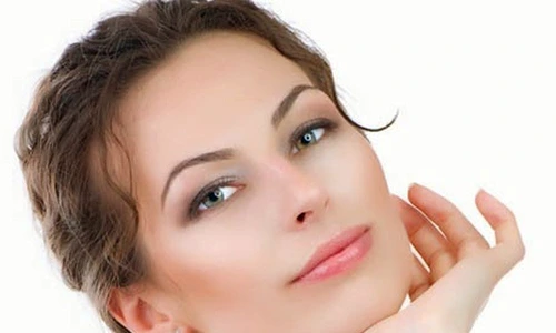 1 74368 original jpg jpeg