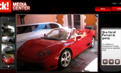Ferrari jpeg