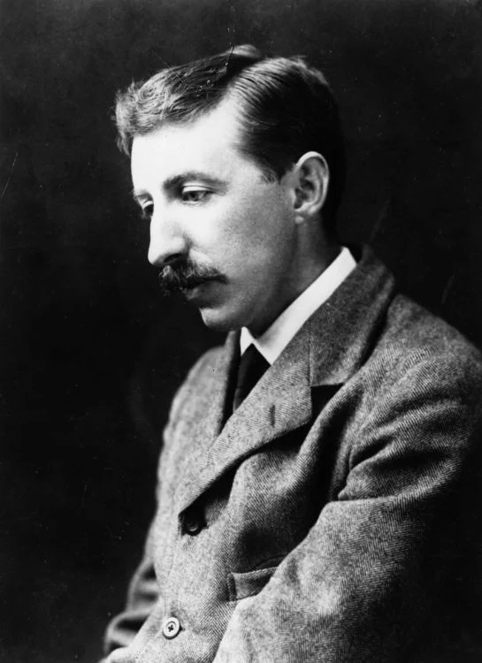 em forster jpg jpeg