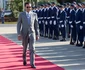 Prințul Moulay Rachid al Marocului. FOTO: Getty Images