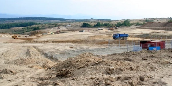 depozit ecologic farcasa mm