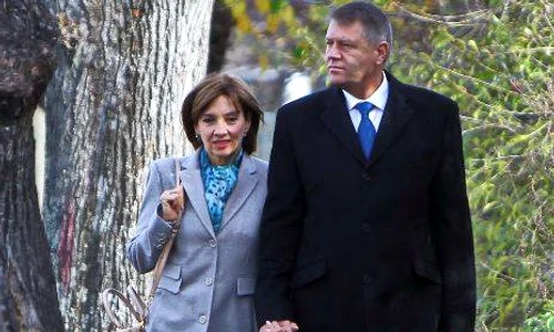 carmen iohannis jpg jpeg