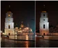 earth hour 2012 reuters
