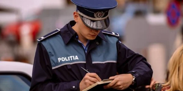 Politit Europol jpeg