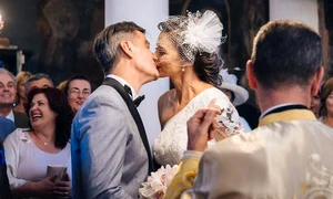 roxana ciuhulescu nunta1 jpeg