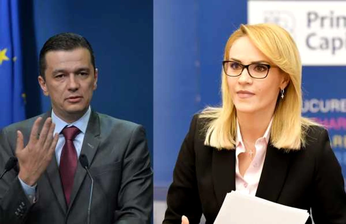 FOTO Mediafax
