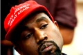 Kanye West JPG