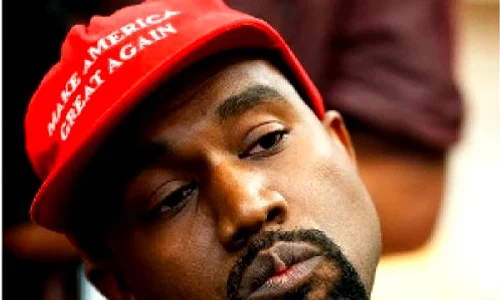 Kanye West JPG