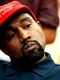 Kanye West JPG