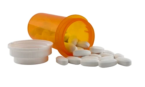 medicamente pastile 5 21 2010 7 59 25 pm jpeg
