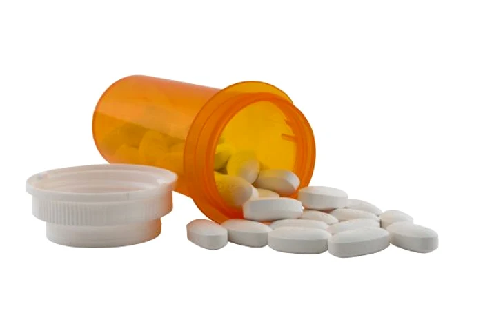 
    Sunt vizate 20 de firme specializate în depozitarea şi vânzarea de medicamenteFoto Shutterstock  