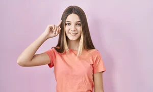 shutterstock 2318880383 jpg