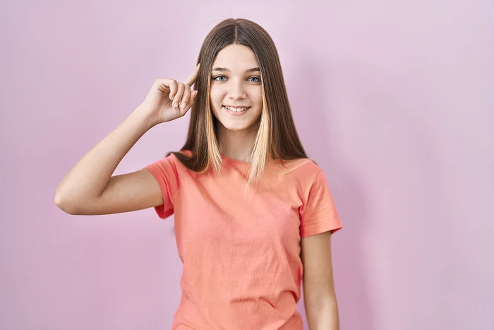 Fisticul are numeroase beneficii