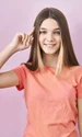 shutterstock 2318880383 jpg