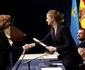 Scriitoarea Ana Blandiana a primit Premiul Prinţesa de Asturia pentru Litere (© Casa Regală a Spaniei / ICR)