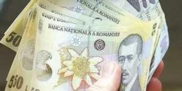 Foto.Adevărul