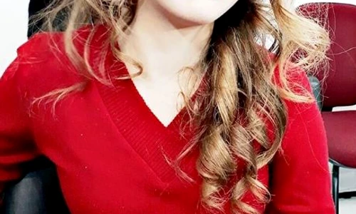 1 84897 original jpg jpeg