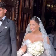 folrinel coman nunta instagram jpeg