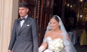 folrinel coman nunta instagram jpeg