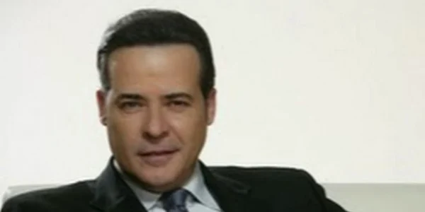 Cesar Evora