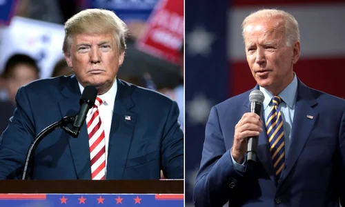 Dezbatere Historia: Alegerile americane și România | VIDEO jpeg