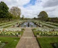 6 sunken garden 4 jpg jpeg