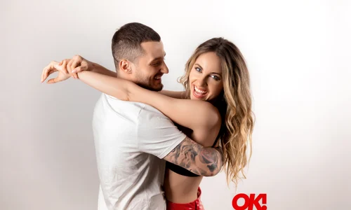 4 otniela sandu si iubitul radu constantin 2 jpg jpeg