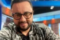 catalin maruta jpg