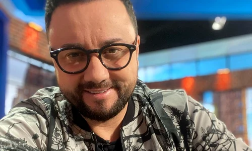 catalin maruta jpg