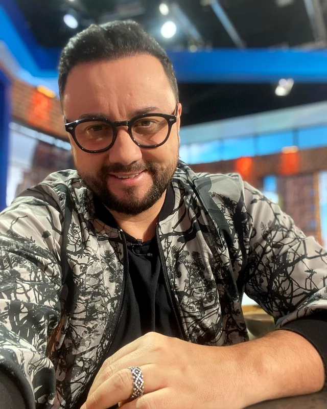 catalin maruta jpg